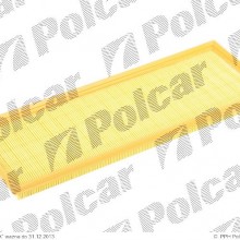 Filtr Bosch FORD ORION I (AFD), 07.1983 - 03.1986 (BOSCH)