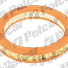 Filtr Bosch FORD SIERRA hatcHatchbackack (GBC, GBG), 01.1987 - 03.1993 (BOSCH)