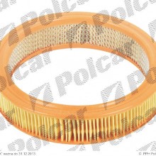 Filtr Bosch FIAT 127, 06.1971 - 12.1986 (BOSCH)