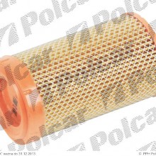 Filtr Bosch FIAT 126, 09.1972 - 09.2000 (BOSCH)