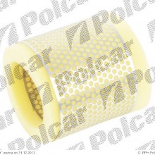 Filtr Bosch PEUGEOT 205 I kabriolet (741B, 20D), 04.1986 - 12.1994 (BOSCH)