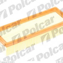 Filtr Bosch FIAT UNO (146A / E), 01.1983 - 08.2000 (BOSCH)