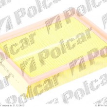 Filtr Bosch BMW 3 (E36), 09.1990 - 02.1998 (BOSCH)