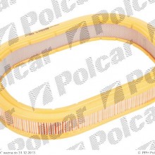 Filtr Bosch FORD GRANADA (GU), 08.1977 - 08.1985 (BOSCH)