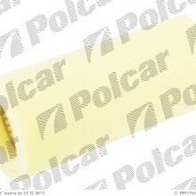 Filtr Bosch PEUGEOT 309 II (3C, 3A), 07.1989 - 12.1993 (BOSCH)
