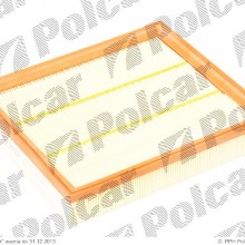 Filtr Bosch VOLKSWAGEN GOLF III (1H1), 08.1991 - 09.1997 (BOSCH)