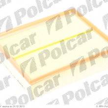 Filtr Bosch AUDI A4 Avant (8E5, B6), 04.2001 - 12.2004 (BOSCH)