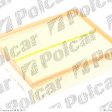 Filtr Bosch AUDI A4 (8EC), 11.2004- (BOSCH)