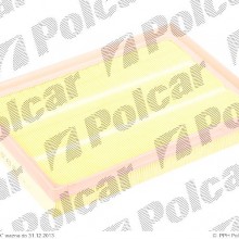 Filtr Bosch OPEL CORSA C (F08, F68), 09.2000- (BOSCH)