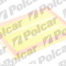 Filtr Bosch OPEL CORSA C (F08, F68), 09.2000- (BOSCH)