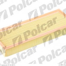 Filtr Bosch VOLKSWAGEN CADDY II nadwozie pene (9K9A), 11.1995 - 01.2004 (BOSCH)