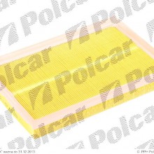 Filtr Bosch VOLKSWAGEN CADDY III nadwozie pene (2KA, 2KH), 03.2004- (BOSCH)