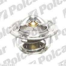 Termostaty FORD FIESTA 89 - 95