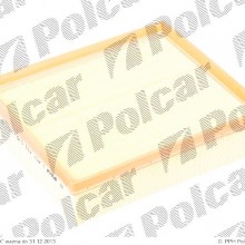 Filtr Bosch RENAULT ESPACE IV (JK0/1_), 11.2002- (BOSCH)