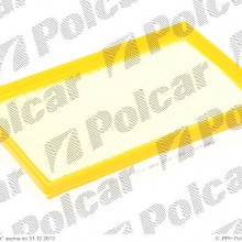 Filtr Bosch FORD FOCUS II sedan (DA_), 04.2005- (BOSCH)