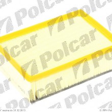 Filtr Bosch PEUGEOT 307 CC (3B), 10.2003- (BOSCH)