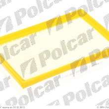 Filtr Bosch MAZDA 3 (BK14), 10.2003- (BOSCH)