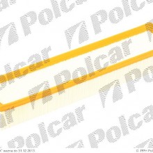 Filtr Bosch NISSAN ALMERA II HatcHatchbackack (N16), 01.2000- (BOSCH)