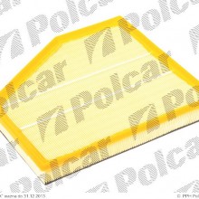 Filtr Bosch BMW 6 (E63), 01.2004- (BOSCH)