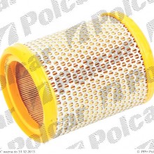 Filtr Bosch CITROEN ZX Break (N2), 10.1993 - 02.1998 (BOSCH)