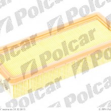 Filtr Bosch FIAT PUNTO (176), 09.1993 - 09.1999 (BOSCH)