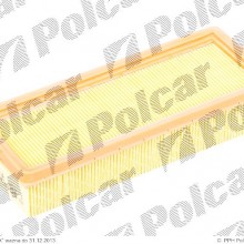 Filtr Bosch FIAT PANDA Van (141_), 01.1986 - 02.2004 (BOSCH)