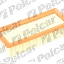 Filtr Bosch FIAT PUNTO (176), 09.1993 - 09.1999 (BOSCH)