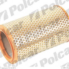 Filtr Bosch LANCIA THEMA SW (834), 03.1987 - 07.1994 (BOSCH)