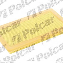 Filtr Bosch FIAT PUNTO (176), 09.1993 - 09.1999 (BOSCH)