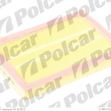 Filtr Bosch SEAT TOLEDO I (1L), 01.1991 - 10.1999 (BOSCH)