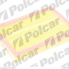 Filtr Bosch SEAT IBIZA II (6K1), 03.1993 - 08.1999 (BOSCH)