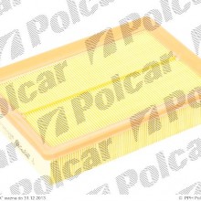 Filtr Bosch FIAT MAREA (185), 09.1996- (BOSCH)