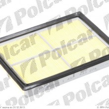 Filtr Bosch NISSAN PRIMERA HatcHatchbackack (P11), 06.1996 - 07.2002 (BOSCH)