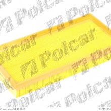 Filtr Bosch MITSUBISHI CARISMA sedan (DA_), 09.1996 - 06.2006 (BOSCH)