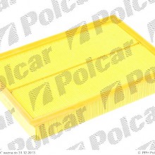 Filtr Bosch VOLVO S80 (TS, XY), 05.1998 - 07.2006 (BOSCH)