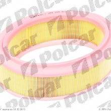 Filtr Bosch RENAULT MEGANE Grandtour (KA0/1_), 03.1999 - 08.2003 (BOSCH)