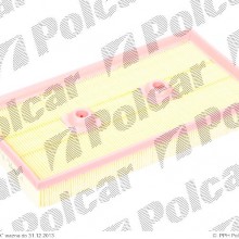 Filtr Bosch SKODA OCTAVIA (1Z3), 02.2004- (BOSCH)