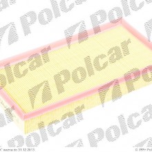 Filtr Bosch SKODA FABIA Praktik, 07.2001 - 12.2007 (BOSCH)