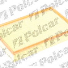 Filtr Bosch VOLKSWAGEN MULTIVAN V (7HM, 7HF), 04.2003- (BOSCH)