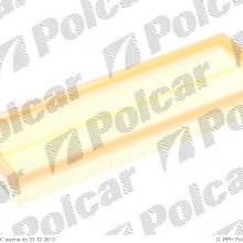 Filtr Bosch RENAULT KANGOO Express (FC0/1_), 08.1997- (BOSCH)