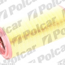 Filtr Bosch AUDI A2 (8Z0), 02.2000 - 08.2005 (BOSCH)