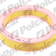 Filtr Bosch VOLKSWAGEN POLO Variant (6KV5), 04.1997 - 09.2001 (BOSCH)