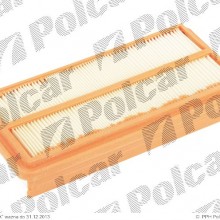 Filtr Bosch SUZUKI VITARA (ET, TA), 07.1988 - 03.1998 (BOSCH)