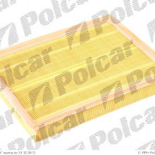 Filtr Bosch OPEL VECTRA C kombi, 10.2003- (BOSCH)