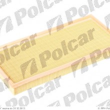 Filtr Bosch MERCEDES KLASA A (W169), 09.2004- (BOSCH)