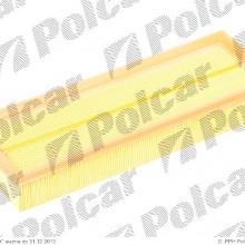 Filtr Bosch CITROEN XANTIA Break (X1), 06.1995 - 01.1998 (BOSCH)