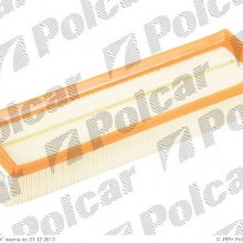 Filtr Bosch PEUGEOT 106 I (1A, 1C), 08.1991 - 04.1996 (BOSCH)