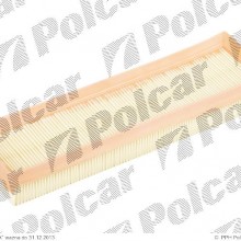 Filtr Bosch RENAULT RAPID nadwozie pene (F40_, G40_), 07.1985 - 03.1998 (BOSCH)