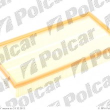 Filtr Bosch VOLVO V70 I kombi (P80_), 11.1996 - 05.2000 (BOSCH)