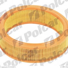 Filtr Bosch AUSTIN METRO, 10.1980 - 04.1990 (BOSCH)